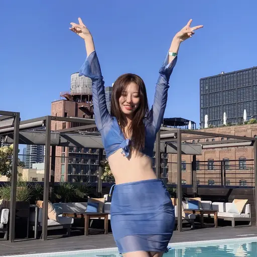 123457378의 법이 사라진 시대