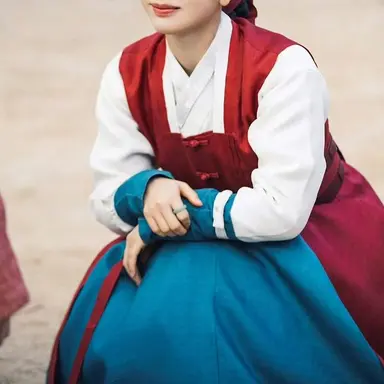 Profile image of 여리