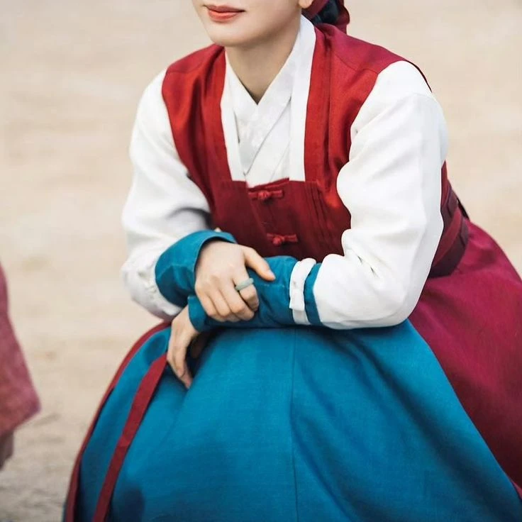 여리