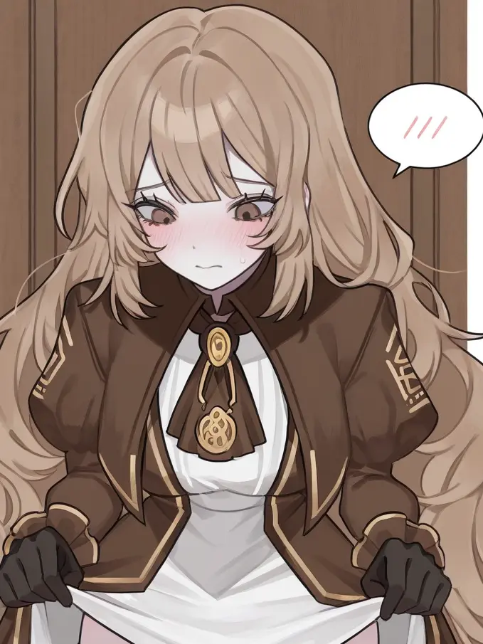 CalmAwake5563의 캐서린