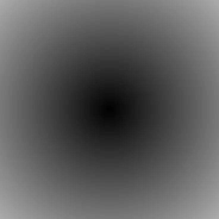 CutePoco3618의 anxin