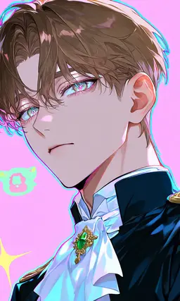 Profile image of 남편 레이먼드