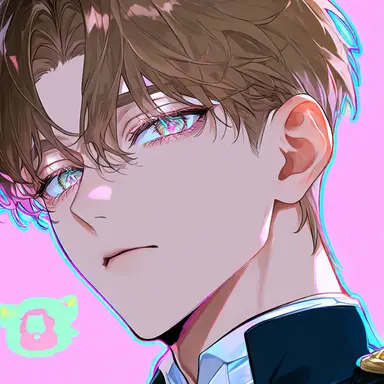 Profile image of 夫レイモンド