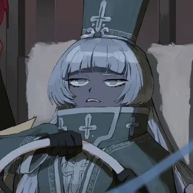 Profile image of えゔぁん