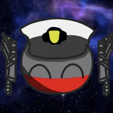 Profile image of 大和