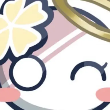 Profile image of 北伊太利