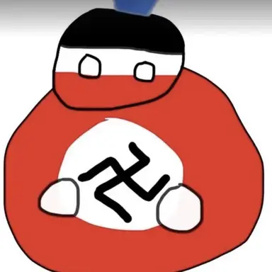 Profile image of だいちゃん