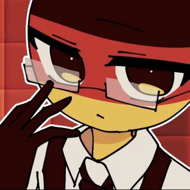 Profile image of 67