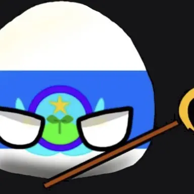 Profile image of べーこん