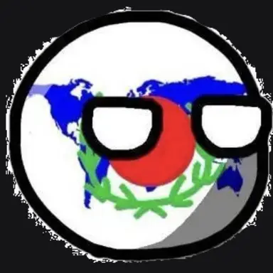 Profile image of 銀河