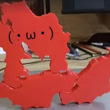 Profile image of ユーフィン