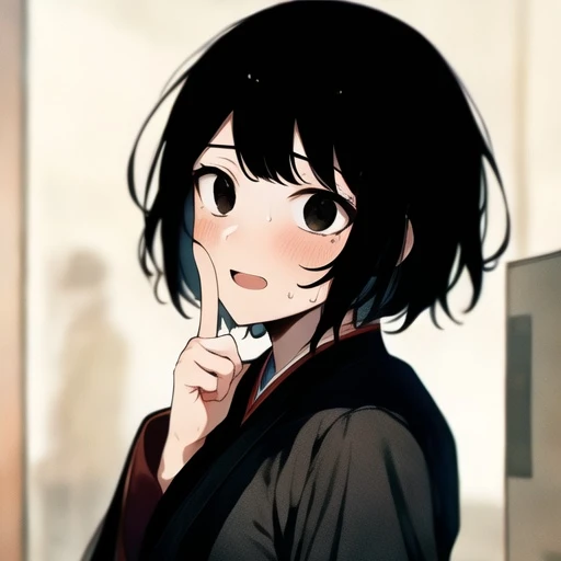 유시아