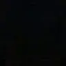 Profile image of 마에다 리쿠