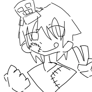 Profile image of ヘルパーボット
