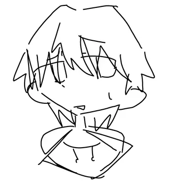 Profile image of ヌーブ