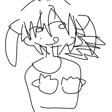 Profile image of ゆめ