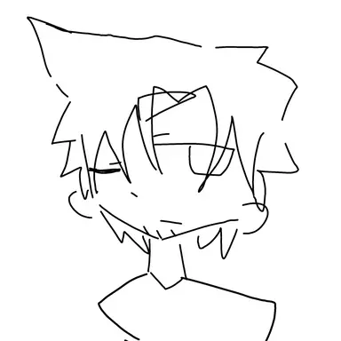 Profile image of ゲスト