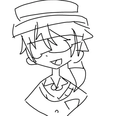Profile image of チャンス
