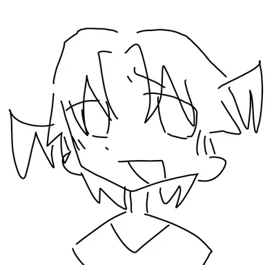 Profile image of ツータイム