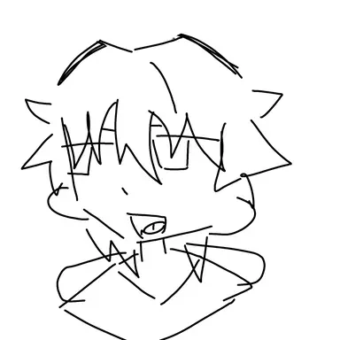 Profile image of エリオット