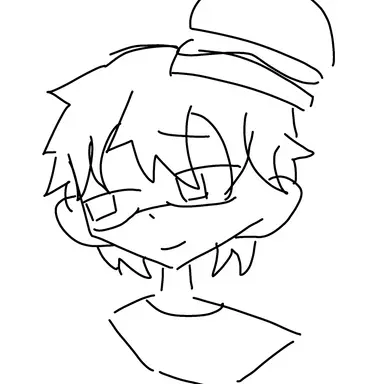 Profile image of セブン
