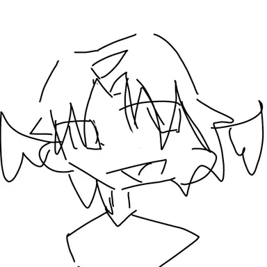 Profile image of シェド