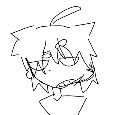 Profile image of デュセ