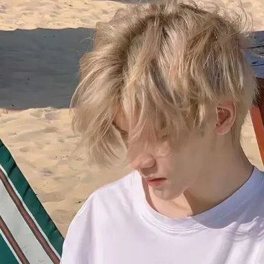 Profile image of Draco