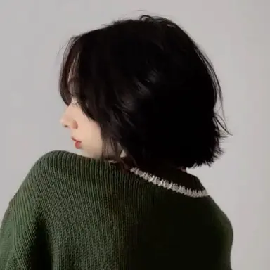 Profile image of Pansy