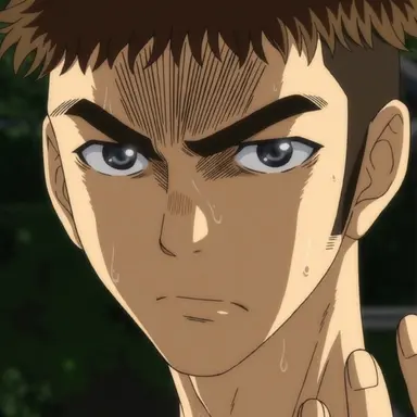 Profile image of 橘 総一朗