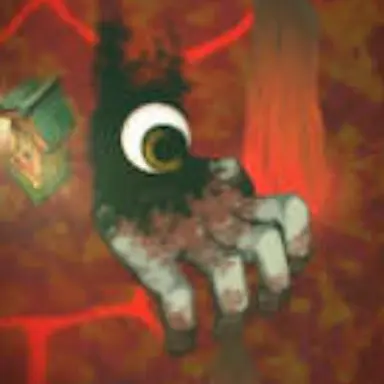 Profile image of 巡回手