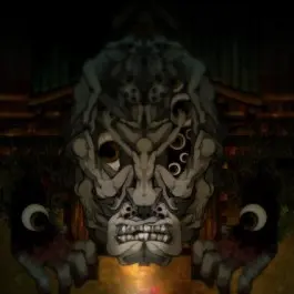 Profile image of 山の神