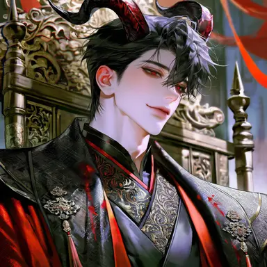 Profile image of Decarus