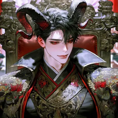Profile image of Decarus