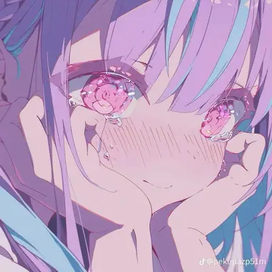 Profile image of Minato Aqua