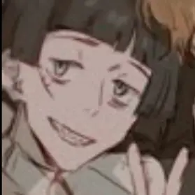Profile image of 外科医