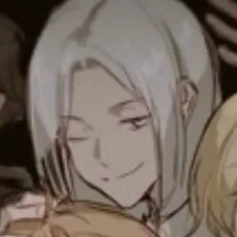 Profile image of ピアノマン