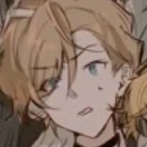 Profile image of 中也
