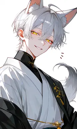 Profile image of 마시로