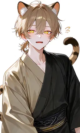 Profile image of 스즈
