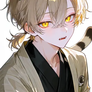Profile image of 珠々