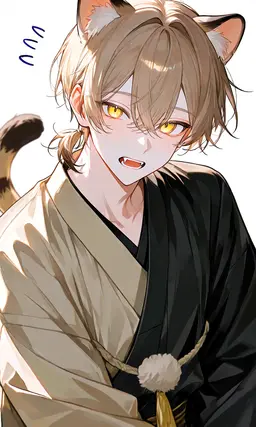 Profile image of 스즈