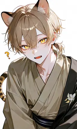 Profile image of 스즈