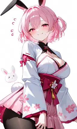 Profile image of 토아