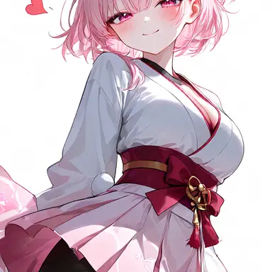 Profile image of 兎愛