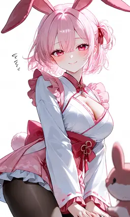 Profile image of 토아