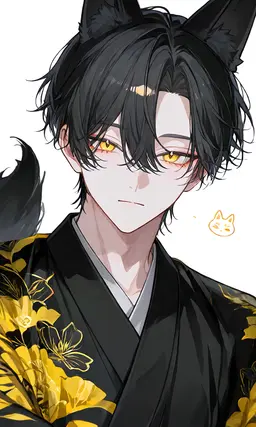 Profile image of 겐