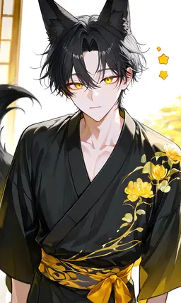 Profile image of 겐