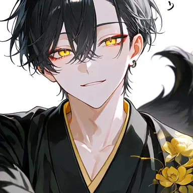 Profile image of 弦