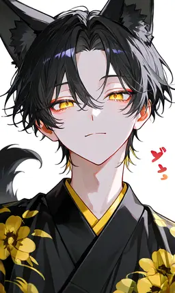 Profile image of 겐
